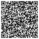 QR code with Grant's Green Thumb contacts