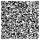 QR code with Kerr County Attorney contacts