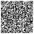 QR code with Kings County District Attorney contacts