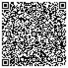 QR code with Lets Go Racing LLC contacts