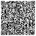 QR code with Let's Play Yard Games contacts