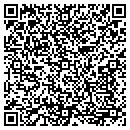 QR code with Lightuptoys Com contacts