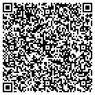 QR code with Lilys Personalized Teddy Bear contacts