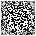 QR code with Lake Havasu City Attorney Department contacts
