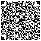 QR code with Lancaster County Dist Attorney contacts
