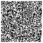 QR code with Latimer District Attorney Office contacts