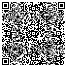QR code with Lenawee Cnty Prosecuting Attorney contacts