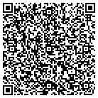 QR code with Leon County Public Defender contacts