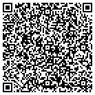 QR code with Licking Prosecuting Attorney contacts