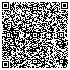 QR code with Lincoln County Attorney contacts