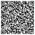 QR code with Livingston County Attorney contacts