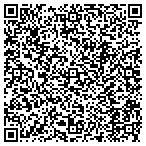QR code with Los Angeles Cnty District Attorney contacts