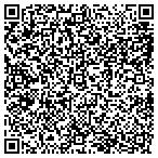 QR code with Los Angeles County Dist Attorney contacts