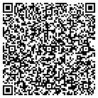QR code with Lyon County District Attorney contacts