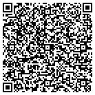 QR code with Mackinac Prosecuting Attorney contacts
