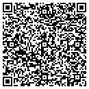QR code with Madison County Attorney contacts