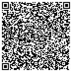 QR code with Mc Lean County State Attorney Office contacts