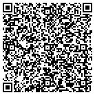 QR code with Mecosta Cnty Prosecuting Attorney contacts