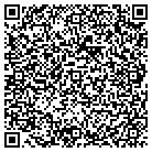QR code with Merced County District Attorney contacts