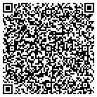 QR code with Meriwether Public Defender contacts