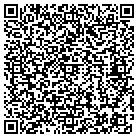 QR code with Merrimack County Attorney contacts