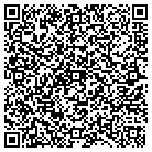 QR code with Monroe Cnty District Attorney contacts