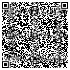 QR code with Morgan County Prosecuting Attorney contacts