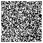 QR code with Morgan County Prosecuting Attorney contacts