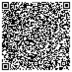 QR code with Multonomah County Justice Department contacts