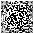 QR code with Nelson County Attorney contacts