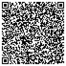 QR code with Norfolk County District Attorney contacts