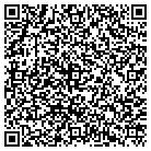 QR code with Oconto County District Attorney contacts