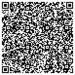 QR code with Office of County Counsel for the County of Kern contacts