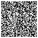 QR code with Osage County Attorney contacts