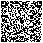 QR code with Oscoda County Prosecuting Attorney contacts