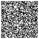 QR code with Oxford County District Attorney contacts