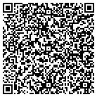 QR code with Ozark County Prosecuting Attorney contacts