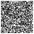 QR code with Pacific Public Defender Office contacts