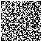 QR code with Pamlico County District Attorney contacts