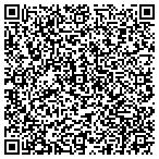 QR code with Paulding Cnty Public Defender contacts