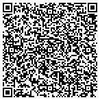 QR code with Paulding County District Attorney contacts