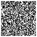 QR code with Perry County Attorney contacts