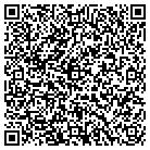 QR code with Pickaway Prosecuting Attorney contacts