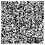 QR code with Placer County District Attorney contacts