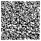 QR code with Platte County Public Defender contacts