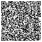 QR code with Polk County District Attorney Office contacts