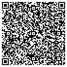 QR code with Portage County Dist Attorney contacts