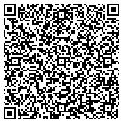 QR code with Prince George County Attorney contacts