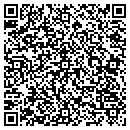 QR code with Prosecuting Attorney contacts