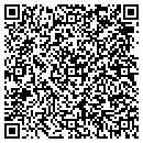 QR code with Public Storage contacts